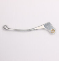 leva frizione per Honda CBF GB 500 CBR 600 900 CMX 450 NS...