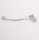 clutch lever for Honda CBF GB 500 CBR 600 900 CMX 450 NS RVF VFR 400