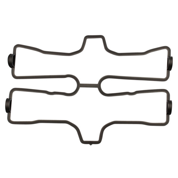 Junta De Tapa De V&aacute;lvulas para Yamaha VMX-12 1200 XVZ 1200 1300 # 1FK-11193-00