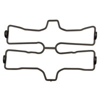 Valve cover gasket for Yamaha VMX-12 1200 XVZ 1200 1300 #...