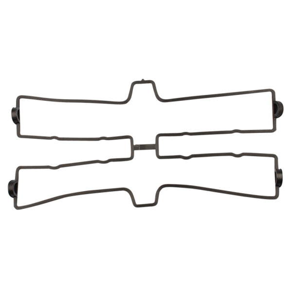 Joint de couvercle de soupape pour Yamaha FZR 600 # 89-93 # 1WG-11193-00