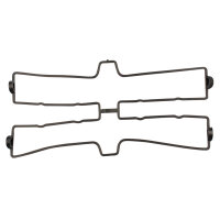 Valve cover gasket for Yamaha FZR 600 # 89-93 # 1WG-11193-00