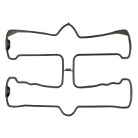 Valve cover gasket for Yamaha XJ 550 XJ 600 # 4BR-11193-00
