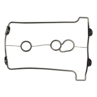 Valve cover gasket for Yamaha TDM 850 TRX 850 XTZ 750 #...