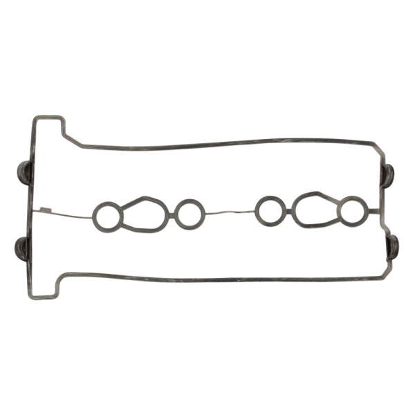 Junta De Tapa De V&aacute;lvulas Yamaha YZF-R1 1000 # 98-03 # 5PW-11193-00 4XV-11193-00