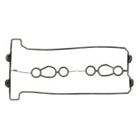 Valve cover gasket for Yamaha YZF-R1 1000 # 98-03 #...