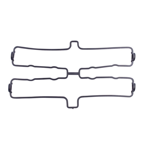 Junta De Tapa De V&aacute;lvulas para Yamaha FZR 400 600 YZF 600 # 4TV-11193-00