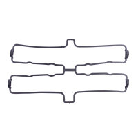 Valve cover gasket for Yamaha FZR 400 600 YZF 600 #...