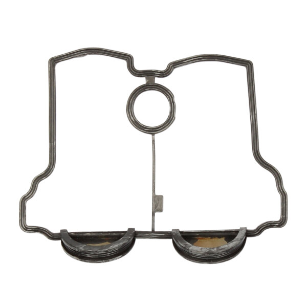 Junta De Tapa De V&aacute;lvulas para Yamaha WR 400 426 YZ 400 426 # 5BE-11193-00