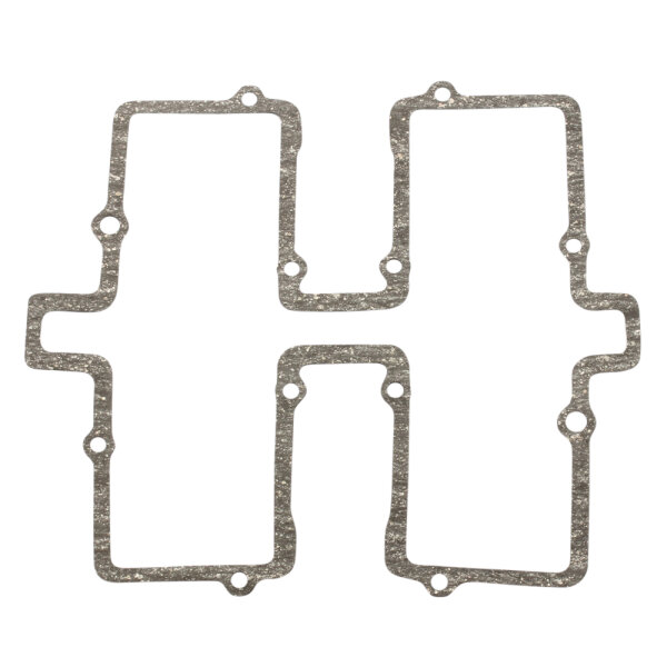 Junta De Tapa De V&aacute;lvulas para Suzuki GSX 250 # 80-81 # 11173-11400