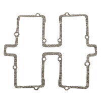 Valve cover gasket for Suzuki GSX 250 # 80-81 # 11173-11400