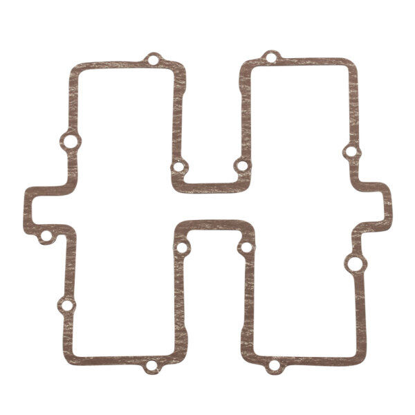Ventildeckel-Dichtung f&uuml;r Suzuki GSX 250 E # 82-83 # 11173-11420