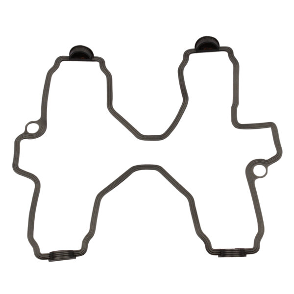 Junta De Tapa De V&aacute;lvulas para Suzuki GR 650 GS 500 # 11173-15500