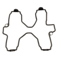 Valve cover gasket for Suzuki GR 650 GS 500 # 11173-15500