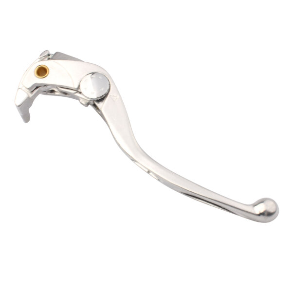 Leva freno in alluminio per Honda CB 1000 CBR 600 1000 53170-MEL-006