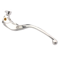 Levier de frein aluminium pour Honda CB 1000 CBR 600 1000...