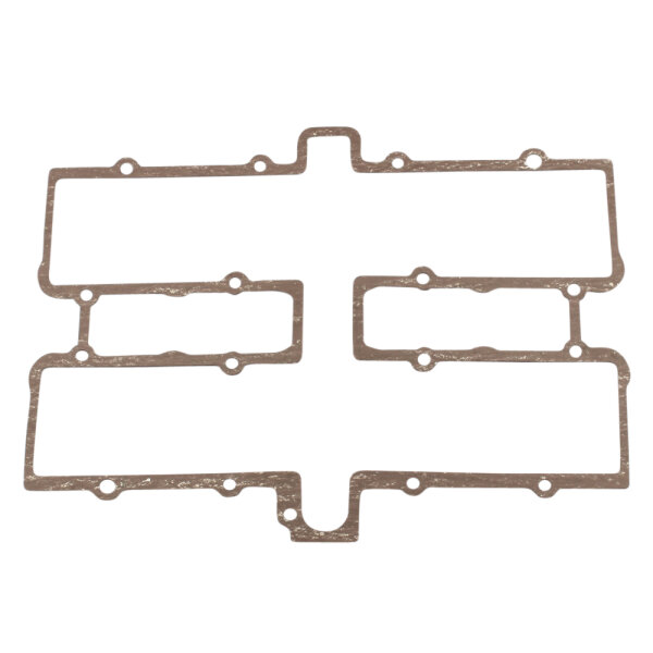 Joint de couvercle de soupape pour Suzuki GSX 400 FE # 11173-33203 11173-33300