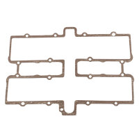 Valve cover gasket for Suzuki GSX 400 FE # 81-83 #...