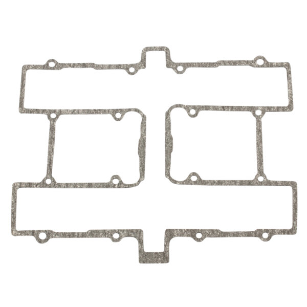 Guarnizione Coperchio Valvola per Suzuki GS 650 G Katana # 81-82 # 11173-34200