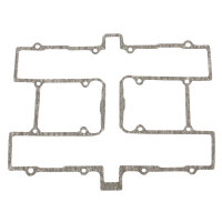 Valve cover gasket for Suzuki GS 650 G Katana # 81-82 #...