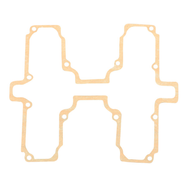 Joint de couvercle de soupape pour Suzuki GS 450 # 80-82 # 11173-44101