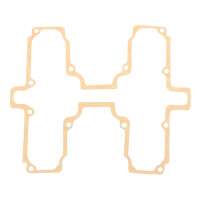 Valve cover gasket for Suzuki GS 450 # 80-82 # 11173-44101