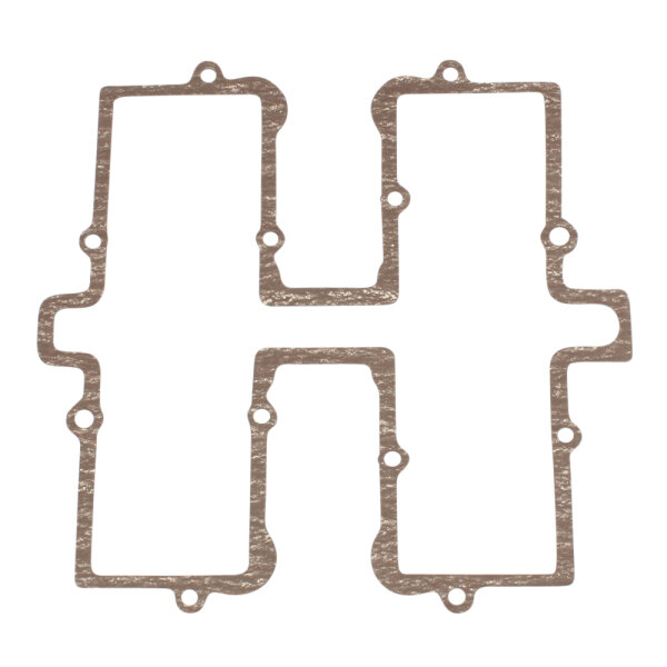 Junta De Tapa De V&aacute;lvulas para Suzuki GSX 400 # 80-83 # 11173-44202