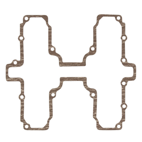 Junta De Tapa De V&aacute;lvulas para Suzuki GS 450 # 85-88 # 11173-44110