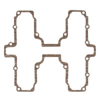 Valve cover gasket for Suzuki GS 450 # 85-88 # 11173-44110