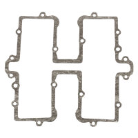 Valve cover gasket for Suzuki GSX 400 E GSX 400 S #...