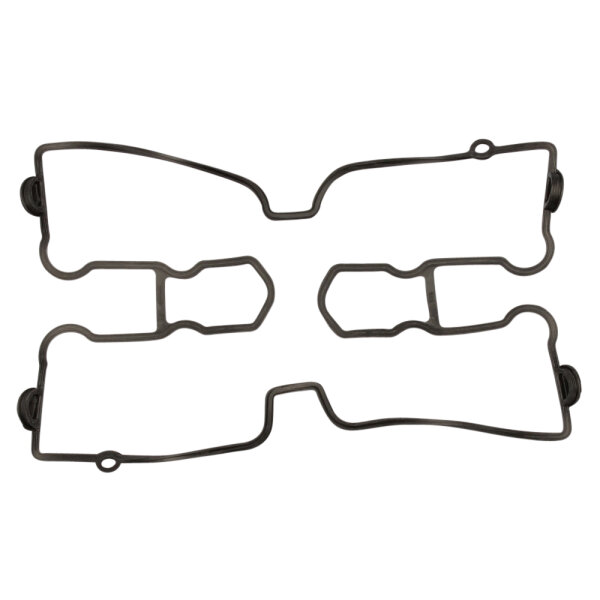 Junta De Tapa De V&aacute;lvulas para Suzuki GSF 400 Bandit # 91-95 # 11173-30B02