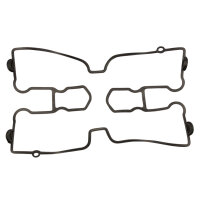 Valve cover gasket for Suzuki GSF 400 Bandit # 91-95 #...