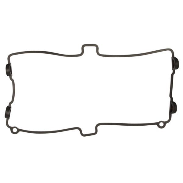 Valve cover gasket for Suzuki RF 600 RF 900 # 11173-21E00