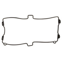 Valve cover gasket for Suzuki RF 600 RF 900 # 11173-21E00