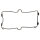 Valve cover gasket for Suzuki RF 600 RF 900 # 11173-21E00