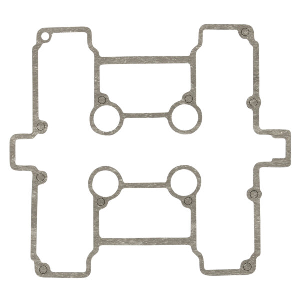 Joint de couvercle de soupape pour Suzuki GS 400 # 77-83 # 11173-44004