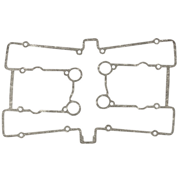 Junta De Tapa De V&aacute;lvulas para Suzuki GS 750 GS 850 # 11173-45001