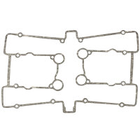Valve cover gasket for Suzuki GS 750 GS 850 # 11173-45001