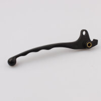clutch lever for Honda GL 1200 A Gold Wing # 84-87 #...