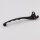 clutch lever for Honda GL 1200 A Gold Wing # 84-87 # 53178-MG9-006
