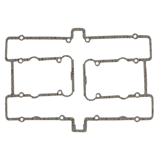 Junta De Tapa De V&aacute;lvulas para Suzuki GS 1000 # 78-81 # 11173-49002