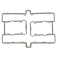 Valve cover gasket for Suzuki GS 1000 # 78-81 # 11173-49002