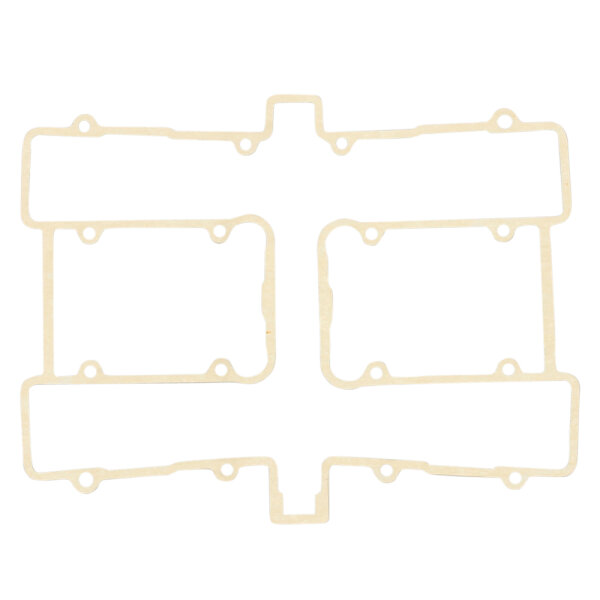 Junta De Tapa De V&aacute;lvulas para Suzuki GS 500 GS 550 # 11173-47001