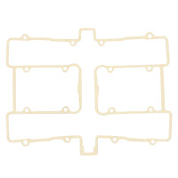 Valve cover gasket for Suzuki GS 500 GS 550 # 11173-47001