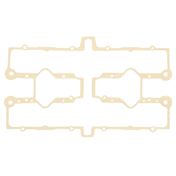 Junta De Tapa De V&aacute;lvulas para Suzuki GSX 750 GSX 1100 # 80-84 # 11173-49206