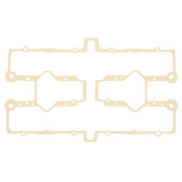 Valve cover gasket for Suzuki GSX 750 GSX 1100 # 80-84 #...