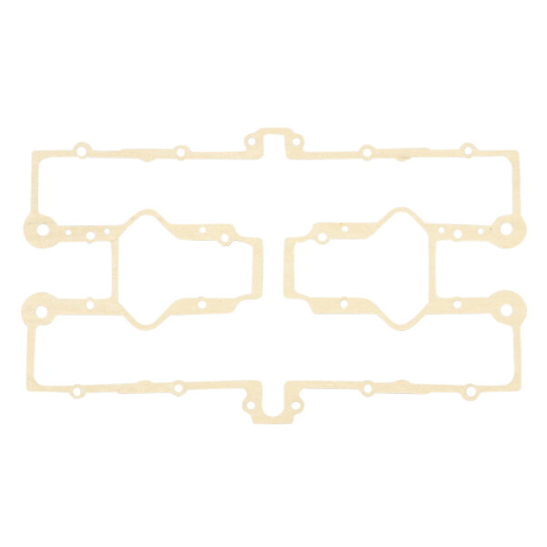 Ventildeckel-Dichtung f&uuml;r Suzuki GSX 750 GSX 1100 # 82-83 # 11173-49210