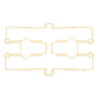 Valve cover gasket for Suzuki GSX 750 GSX 1100 # 82-83 #...
