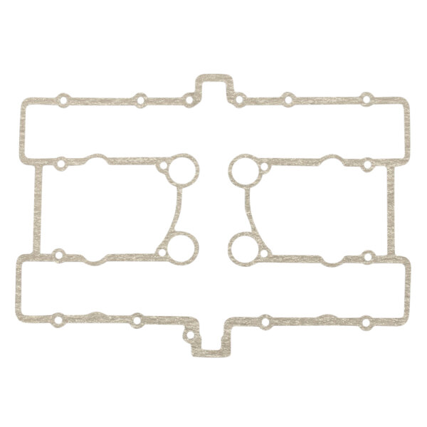 Junta De Tapa De V&aacute;lvulas para Suzuki GS 850 G # 84-86 # 11173-45010