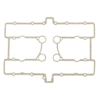Valve cover gasket for Suzuki GS 850 G # 84-86 # 11173-45010